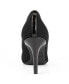 ფოტო #3 პროდუქტის Women's Belia Pointed Toe Dress Pumps
