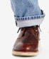 ფოტო #5 პროდუქტის Men's 550™ Relaxed Fit Jeans