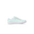 Fila Pointer Classic Wmn