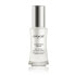 Фото #2 товара Brightening skin serum against pigment spots Harmonie (Radiance Serum) 30 ml