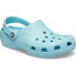 Фото #1 товара CROCS Classic Clogs