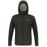 Фото #1 товара SALEWA Pedroc PTX 2.5 Light jacket