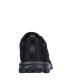 ფოტო #3 პროდუქტის Women's Go WALK Travel - Fun Journey Walking Sneakers from Finish Line