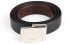 COACH 3cm F65185-AQ0 Belt