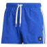 Фото #3 товара ADIDAS CLX 3 Stripes Swimming Shorts