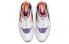 Nike Huarache Bright Mango DD1068-101 Sneakers