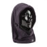 VOLCOM Travelin Thingy Hood