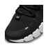 Nike Free Metcon 5