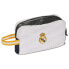 Фото #4 товара SAFTA Real Madrid ´´1St Equipment 23/24 Lunch Bag