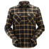 SNICKERS WORKWEAR AllroundWork long sleeve shirt