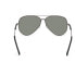 ფოტო #4 პროდუქტის ADIDAS ORIGINALS OR0085 sunglasses