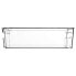 Органайзер для холодильника 5five Прозрачный PET Полиэтилентерефталат (ПЭТ) 6 L 31 x 21 cm