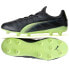 Фото #1 товара Shoes Puma King Platinum 21 FG / AG M 106478 05