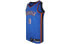 Nike NBA SW 19-20 0 AV4955-403 Basketball Jersey