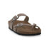 Фото #2 товара Birkenstock Mayari