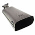 Фото #2 товара Meinl STB625 Cowbell