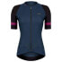 Фото #1 товара ETXEONDO Mendia Pro short sleeve jersey