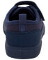 Фото #8 товара Toddler Casual Sneakers 4