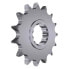 AFAM 21607 Front Sprocket