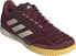 Фото #4 товара Adidas Buty adidas Top Sala Competition IN IE7549