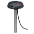 ფოტო #2 პროდუქტის EHEIM Thermo 200 heater for ponds