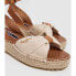 Фото #6 товара PEPE JEANS Kate One sandals