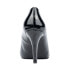 ფოტო #4 პროდუქტის Women's Mona Pump - Wide Width