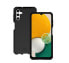 Фото #1 товара Mobilis Spectrum - Shell case - Samsung - Galaxy A13 5G - Galaxy A04S - 16.5 cm (6.5") - Black