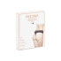 Фото #9 товара Invisible Thong 2 Pack