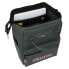 Фото #2 товара Рюкзак для ноутбука Kappa Silver Pink Серый 27 x 40 x 19 cm