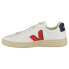 VEJA Urca Wuw0703508 trainers