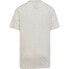 Фото #3 товара ADIDAS Fi Bl short sleeve T-shirt