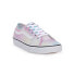 Vans Jbw Filmore Chroma Белый - фото #1