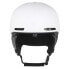 Фото #3 товара OAKLEY APPAREL Mod 1 MIPS Junior Helmet