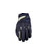 Фото #2 товара FIVE RS3 Evo gloves