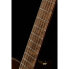 Фото #14 товара Martin Guitars GPCE Inception Maple