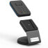 Фото #5 товара Compulocks SlideDock Security Universal EMV and Smartphone Stand - Mobile phone/Smartphone - Indoor - Black