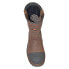 Фото #6 товара Hoss Cartwright II Wellington Soft Toe WP Mens Brown Extra Wide 4E Boots