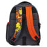 CERDA GROUP Avengers Backpack