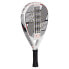 Фото #3 товара ADIDAS PADEL Match Light 3.3 padel racket