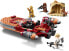 Фото #8 товара LEGO 75271 - Luke Skywalker’s Landspeeder, Star Wars, Construction Kit