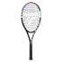 Фото #2 товара TECNIFIBRE Tfit 290 Power Max 2023 Tennis Racket