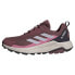 ფოტო #10 პროდუქტის ADIDAS Terrex Anylander hiking shoes