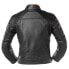 RAINERS Jaguar leather jacket