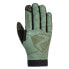 Фото #2 товара ZIENER Currox Touch gloves