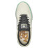 EMERICA The Low Vulc trainers