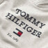 Фото #4 товара Спортивный костюм Tommy Hilfiger Худи и брюки Logo
