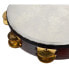 Фото #4 товара Grover Pro Percussion SXP-BR Tambourine