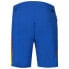 Фото #3 товара RIP CURL Mirage 3/2/1 Ultimate Swimming Shorts