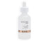 BLEMISH 10% niacinamide 1% zinc serum 60 ml